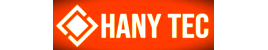 HANY TEC