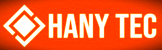 HANY TEC